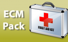 ecm_banner