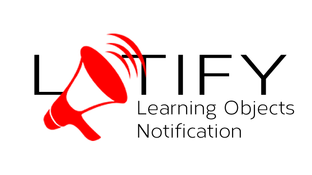 Lotify