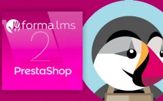 prestashop