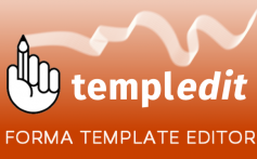 templedit_banner