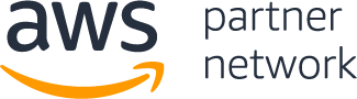 forma_cloud_aws_partner forma_cloud_aws_partner