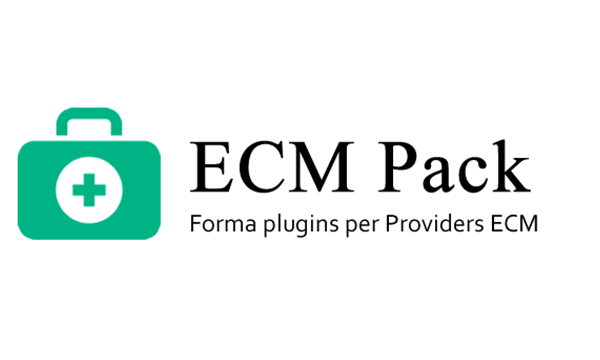 ECM_logo.fw
