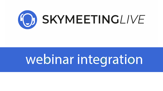 Skymeeting